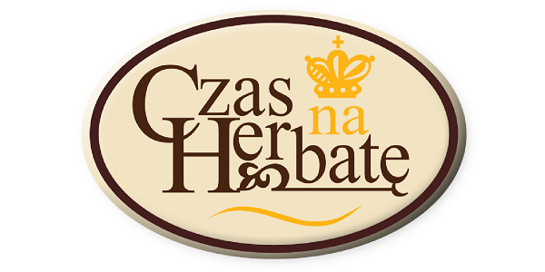 Czas na herbatę