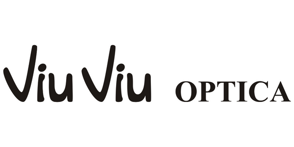 Soczewki kontaktowe Wrocław